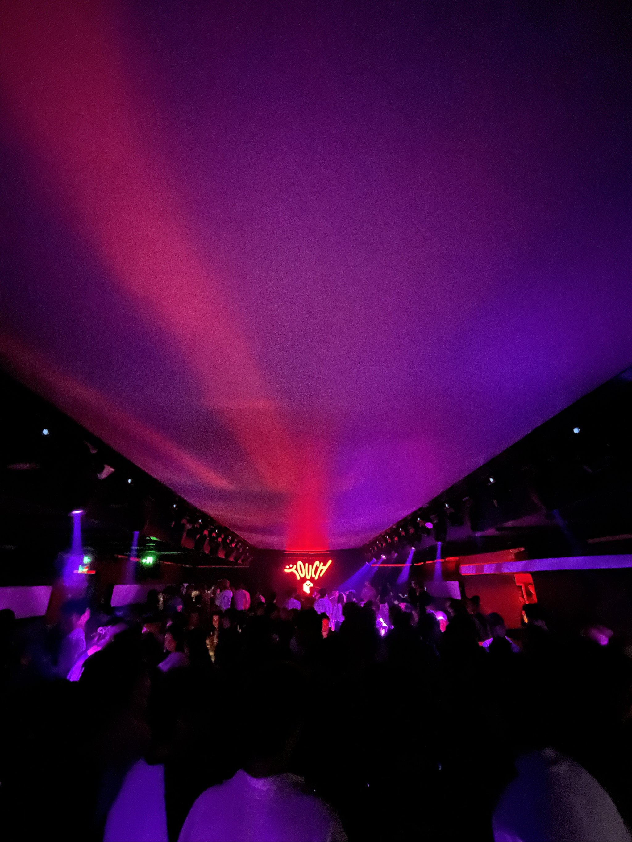 台州商务ktv怎么玩尽享职场乐趣-椒江区ktv预订