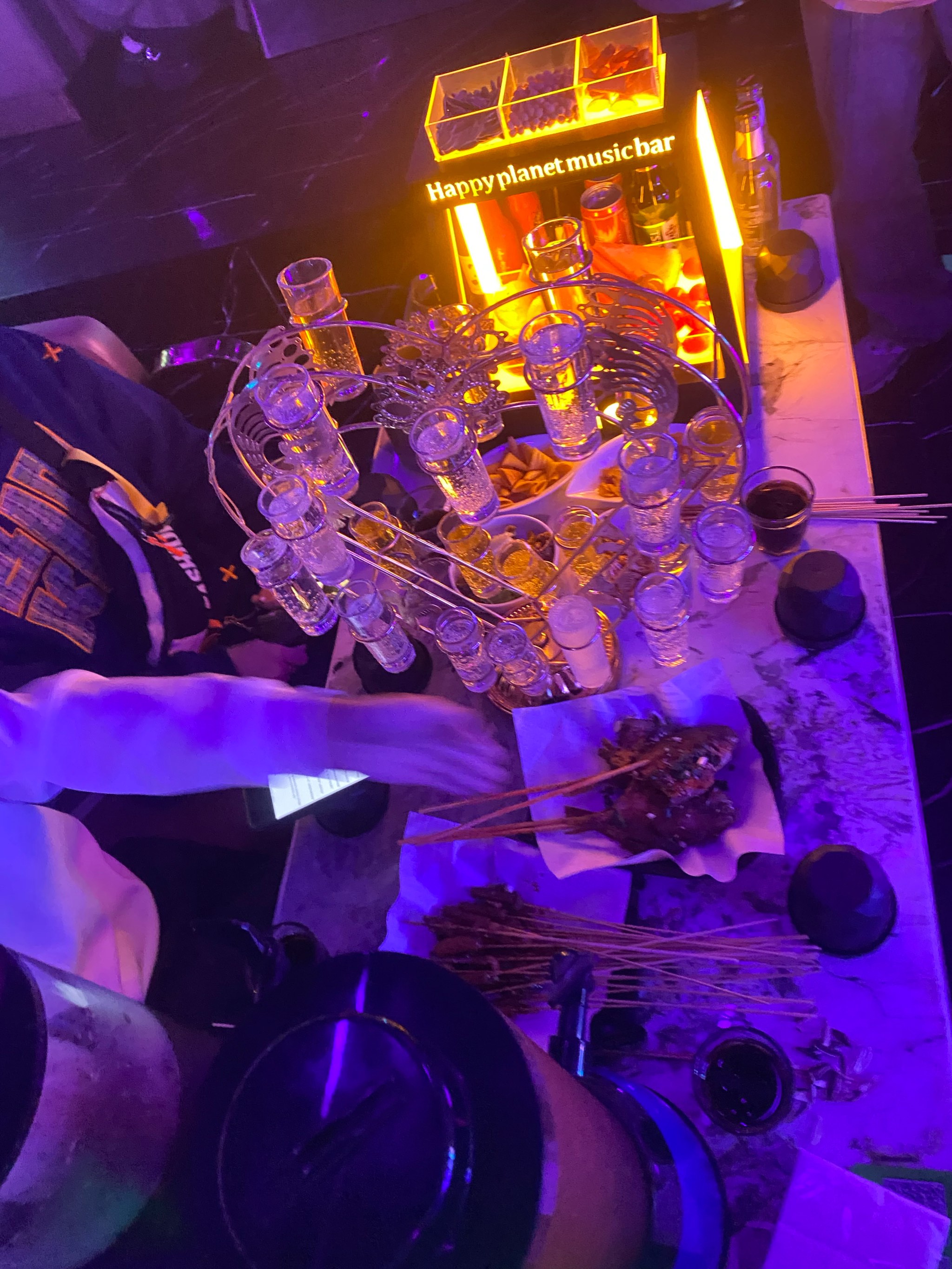 台州商务ktv创新商务ktv模式揭秘-椒江区ktv预订