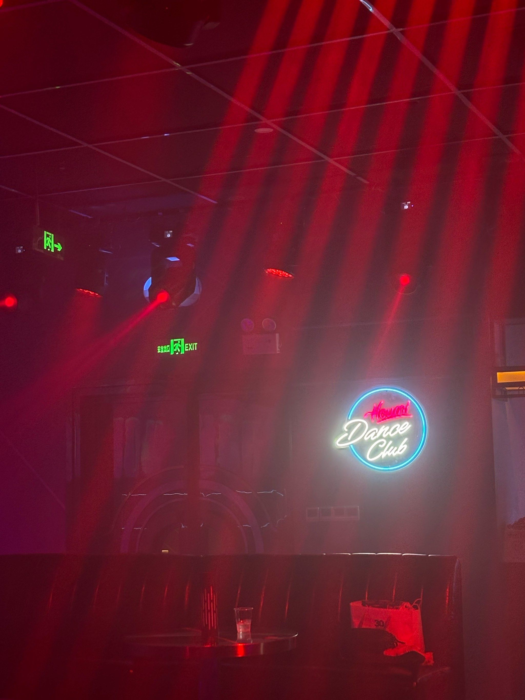 台州商务KTV总排行Top10-椒江区ktv预订