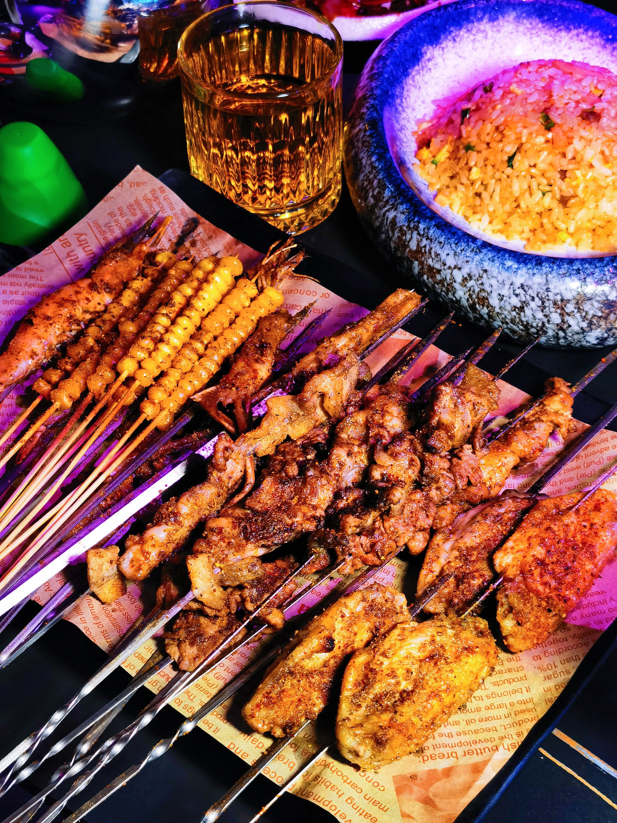 台州商务ktv，尽情享受夜场商务ktv宣传。-椒江区ktv预订