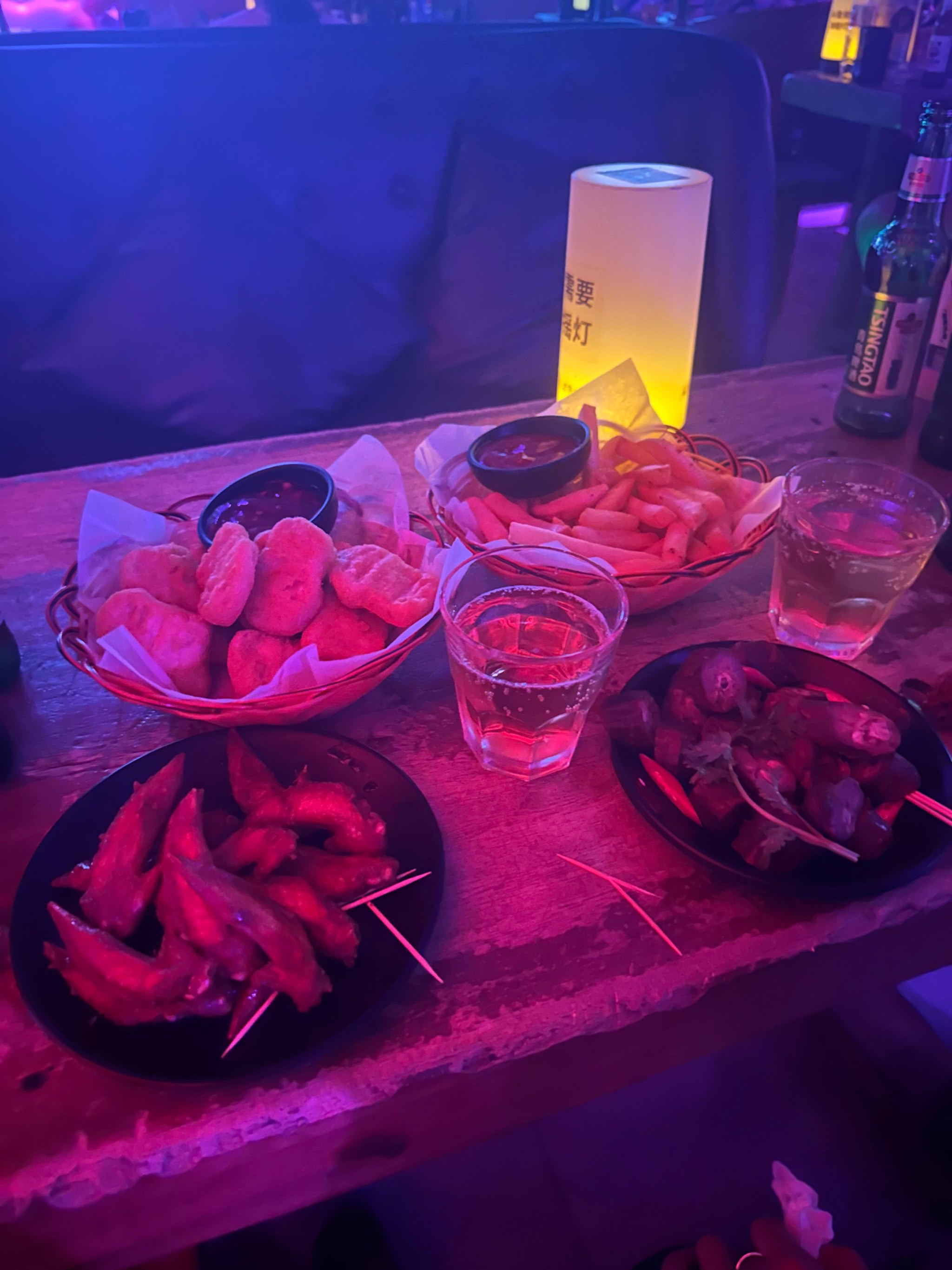 台州商务ktv推荐商务ktv哪里有-椒江区ktv预订